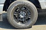 2024 Ford F-250 Crew Cab 4WD Pickup for sale #REC36763A - photo 41