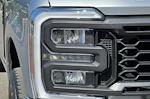 2024 Ford F-250 Crew Cab 4WD Pickup for sale #REC36763A - photo 42