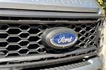 2024 Ford F-250 Crew Cab 4WD Pickup for sale #REC36763A - photo 43