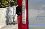 2024 Ford F-250 Crew Cab 4WD Pickup for sale #REC36763A - photo 44
