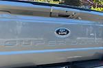 2024 Ford F-250 Crew Cab 4WD Pickup for sale #REC36763A - photo 45