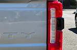 2024 Ford F-250 Crew Cab 4WD Pickup for sale #REC36763A - photo 46