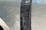2024 Ford F-250 Crew Cab 4WD Pickup for sale #REC36763A - photo 47