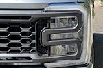 2024 Ford F-250 Crew Cab 4WD Pickup for sale #REC36763A - photo 48