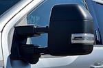 2024 Ford F-250 Crew Cab 4WD Pickup for sale #REC36763A - photo 49