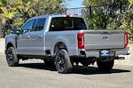 2024 Ford F-250 Crew Cab 4WD Pickup for sale #REC36763A - photo 5