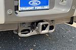 2024 Ford F-250 Crew Cab 4WD Pickup for sale #REC36763A - photo 51