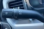 2024 Ford F-250 Crew Cab 4WD Pickup for sale #REC36763A - photo 53
