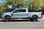 2024 Ford F-250 Crew Cab 4WD Pickup for sale #REC36763A - photo 6