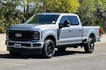 2024 Ford F-250 Crew Cab 4WD Pickup for sale #REC36763A - photo 7