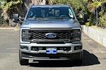 2024 Ford F-250 Crew Cab 4WD Pickup for sale #REC36763A - photo 8