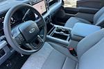 2024 Ford F-250 Crew Cab 4WD Pickup for sale #REC36763A - photo 9