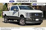 2024 Ford F-350 Crew Cab SRW 4WD Pickup for sale #RED04039A - photo 1
