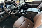 2024 Ford F-350 Crew Cab SRW 4WD Pickup for sale #RED04039A - photo 10