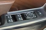 2024 Ford F-350 Crew Cab SRW 4WD Pickup for sale #RED04039A - photo 12