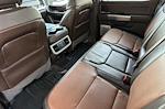 2024 Ford F-350 Crew Cab SRW 4WD Pickup for sale #RED04039A - photo 14