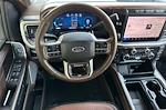 2024 Ford F-350 Crew Cab SRW 4WD Pickup for sale #RED04039A - photo 16