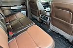 2024 Ford F-350 Crew Cab SRW 4WD Pickup for sale #RED04039A - photo 17