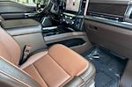 2024 Ford F-350 Crew Cab SRW 4WD Pickup for sale #RED04039A - photo 18