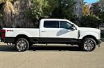 2024 Ford F-350 Crew Cab SRW 4WD Pickup for sale #RED04039A - photo 3