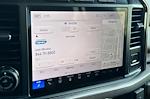 2024 Ford F-350 Crew Cab SRW 4WD Pickup for sale #RED04039A - photo 25