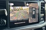 2024 Ford F-350 Crew Cab SRW 4WD Pickup for sale #RED04039A - photo 26