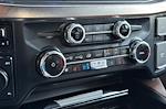 2024 Ford F-350 Crew Cab SRW 4WD Pickup for sale #RED04039A - photo 27