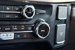 2024 Ford F-350 Crew Cab SRW 4WD Pickup for sale #RED04039A - photo 29
