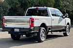 2024 Ford F-350 Crew Cab SRW 4WD Pickup for sale #RED04039A - photo 2