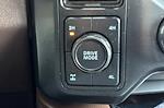 2024 Ford F-350 Crew Cab SRW 4WD Pickup for sale #RED04039A - photo 31
