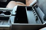 2024 Ford F-350 Crew Cab SRW 4WD Pickup for sale #RED04039A - photo 32