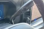 2024 Ford F-350 Crew Cab SRW 4WD Pickup for sale #RED04039A - photo 33