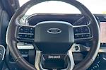 2024 Ford F-350 Crew Cab SRW 4WD Pickup for sale #RED04039A - photo 35