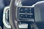 2024 Ford F-350 Crew Cab SRW 4WD Pickup for sale #RED04039A - photo 36