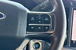 2024 Ford F-350 Crew Cab SRW 4WD Pickup for sale #RED04039A - photo 37