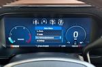 2024 Ford F-350 Crew Cab SRW 4WD Pickup for sale #RED04039A - photo 38