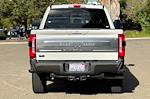 2024 Ford F-350 Crew Cab SRW 4WD Pickup for sale #RED04039A - photo 4