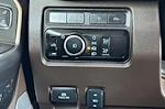 2024 Ford F-350 Crew Cab SRW 4WD Pickup for sale #RED04039A - photo 40