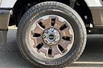 2024 Ford F-350 Crew Cab SRW 4WD Pickup for sale #RED04039A - photo 45