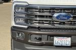 2024 Ford F-350 Crew Cab SRW 4WD Pickup for sale #RED04039A - photo 46