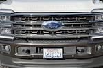 2024 Ford F-350 Crew Cab SRW 4WD Pickup for sale #RED04039A - photo 47