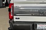 2024 Ford F-350 Crew Cab SRW 4WD Pickup for sale #RED04039A - photo 48