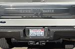 2024 Ford F-350 Crew Cab SRW 4WD Pickup for sale #RED04039A - photo 49