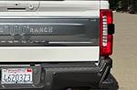 2024 Ford F-350 Crew Cab SRW 4WD Pickup for sale #RED04039A - photo 50