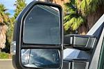 2024 Ford F-350 Crew Cab SRW 4WD Pickup for sale #RED04039A - photo 53