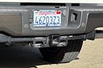2024 Ford F-350 Crew Cab SRW 4WD Pickup for sale #RED04039A - photo 54
