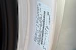 2024 Ford F-350 Crew Cab SRW 4WD Pickup for sale #RED04039A - photo 56