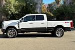 2024 Ford F-350 Crew Cab SRW 4WD Pickup for sale #RED04039A - photo 7