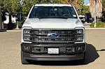 2024 Ford F-350 Crew Cab SRW 4WD Pickup for sale #RED04039A - photo 9
