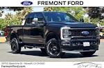 2024 Ford F-250 Super Cab 4WD Pickup for sale #RED29287A - photo 1